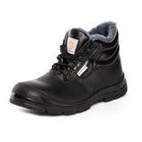 Buty Ochronne STRONG WINTER S3 SRC
