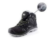 Buty Ochronne JUPITER WINTER S1