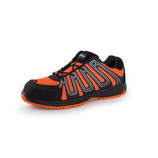 Buty Ochronne MARS S1
