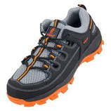 Buty Ochronne 361 S1
