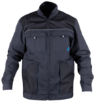 Bluza Robocza RAMBO UB001 NS