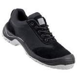 Buty Robocze Półbuty 203 S1