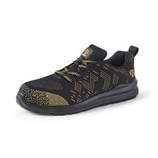 Buty Ochronne TEXO-GO S1