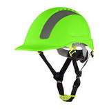 Naklejka Odblaskowa na Kask MORION