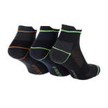 Skarpety Robocze SUMMER QUARTER WORK SOCKS