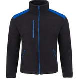 Polar JHK FLRA 340 BK/RB