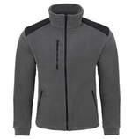 Polar JHK FLRA 340 GF/BK