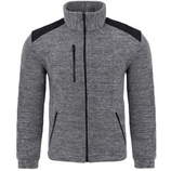 Polar JHK FLRA 340 GM/BK