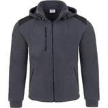 Polar JHK FLRA 340 H/GF/BK