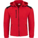 Polar JHK FLRA 340 HRD/BK