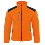 Polar JHK FLRA 340 OR/BK