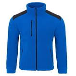 Polar JHK FLRA 340 RB/BK