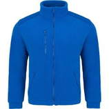 Polar JHK FLRA 340 RB/RB