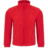 Polar JHK FLRA 340 RD/RD