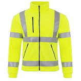 Polar JHK FLRA 340 SYF