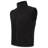 Polar JHK FLRA 350 VEST BK
