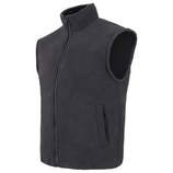 Polar JHK FLRA 350 VEST GF