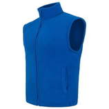 Polar JHK FLRA 350 VEST RB