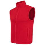 Polar JHK FLRA 350 VEST RD