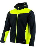 Softshell SARA NEOFLEX COMFORT PLUS