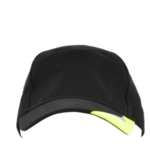 Czapka letnia z daszkiem COMFORT PLUS NEOFLEX