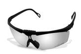 Okulary ochronne Mick ST03-YY