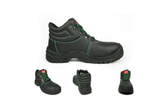 TRZEWIK ROBOCZY GLOBUS ANKLE 01