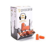 ZATYCZKI DO USZU NEW SILENT EAR PLUGS JANDY EC