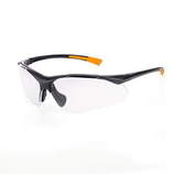 OKULARY OCHRONNE - PROCERA - ALVARO 1SIZE