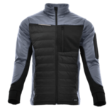 Bluza hybrydowa COMFORT PLUS SB