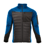 Bluza hybrydowa COMFORT PLUS SN