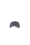 1-14-640-26-25 Czapka z daszkiem Standard Plus