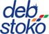 DEB STOKO