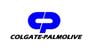 Colgate-Palmolive