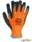 Rękawice robocze - Ochrona rąk