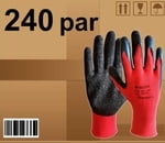 Rękawice robocze - Ochrona rąk