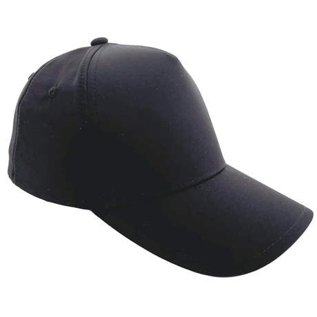 CZAPKA Z DASZKIEM MD 1012 UNI
