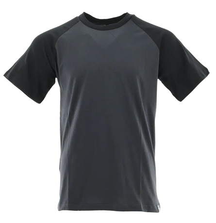 Koszulka t-shirt STANDARD PLUS 1-17-640-26-25 L