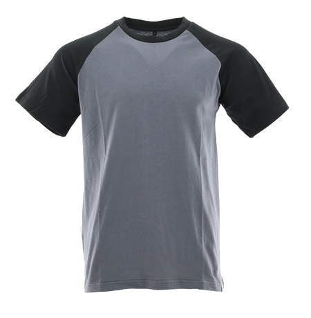 Koszulka t-shirt STANDARD PLUS 1-17-640-71-25 L