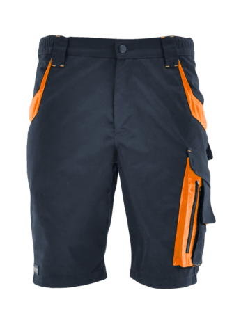 Spodenki krótkie NEOFLEX 1-22-090-26-36