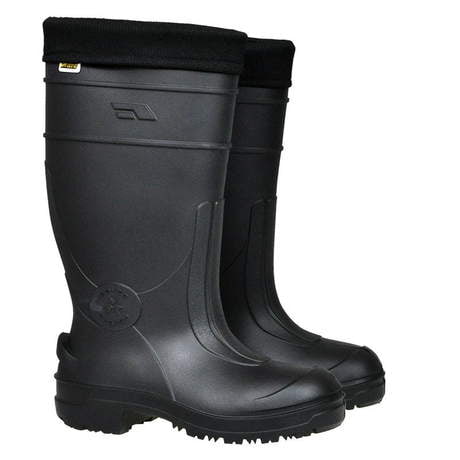 Buty Piankowe bezpieczne MONSTER SBP CIS 56506