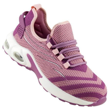Buty Ochronne Damskie 250