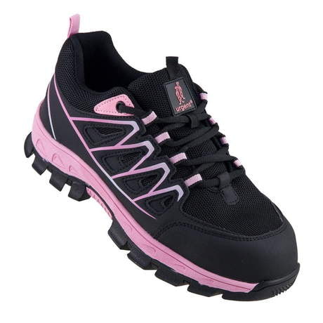 Buty Ochronne Damskie 249 S1