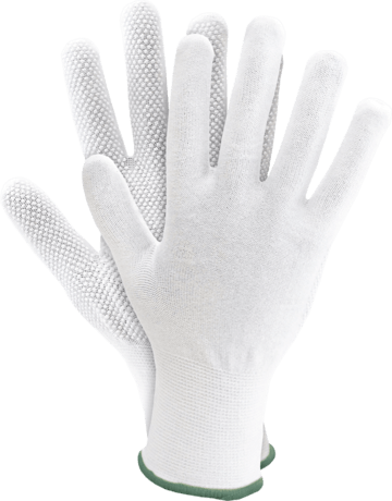 Rękawice ochronne MICRONYL