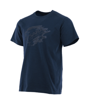 Koszulka t-shirt CANYON 1-17-596-22-00