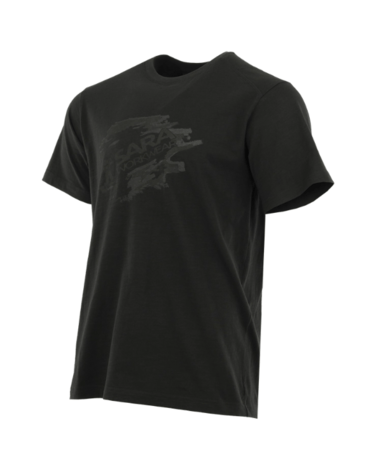 Koszulka t-shirt CANYON 1-17-596-41-00
