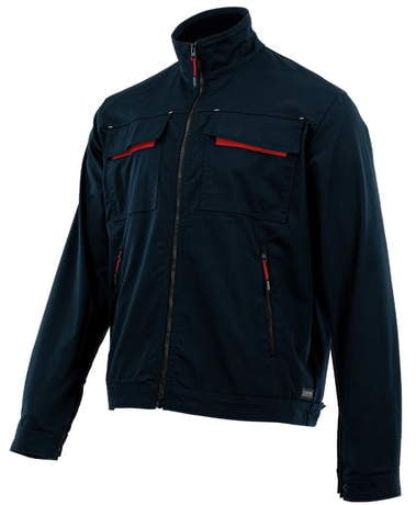 Bluza ACTIFLEX 1-04-300-23-50