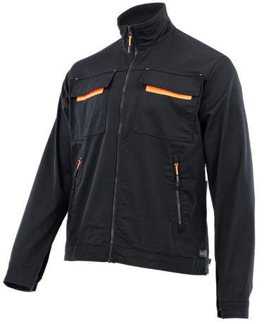 Bluza ACTIFLEX 1-04-300-25-36