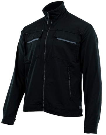 Bluza ACTIFLEX 1-04-300-25-71
