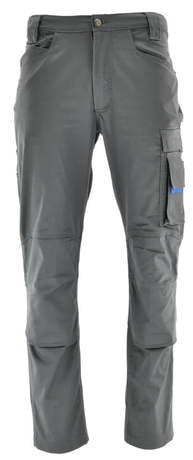 Spodnie do pasa ACTIFLEX 1-05-300-71-30